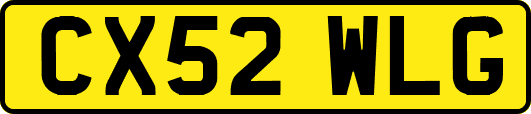 CX52WLG