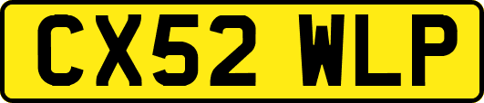 CX52WLP