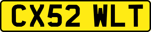 CX52WLT
