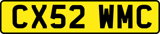 CX52WMC