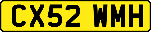 CX52WMH