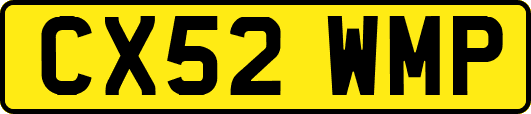 CX52WMP