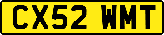 CX52WMT