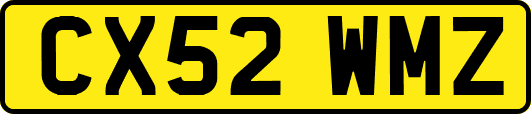 CX52WMZ