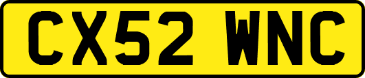 CX52WNC