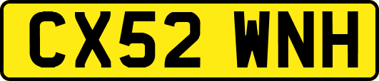 CX52WNH
