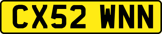CX52WNN