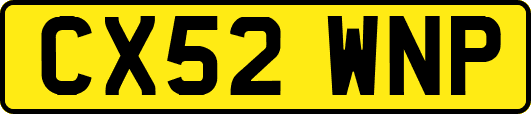 CX52WNP
