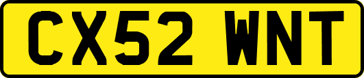 CX52WNT