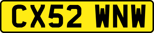 CX52WNW