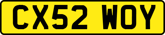 CX52WOY
