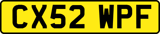 CX52WPF