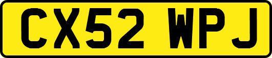 CX52WPJ