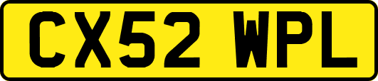 CX52WPL