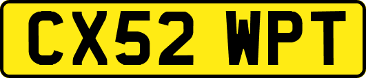 CX52WPT