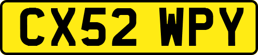 CX52WPY