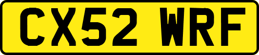 CX52WRF