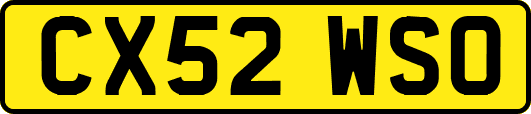CX52WSO