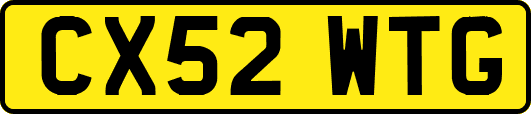 CX52WTG
