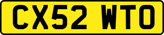 CX52WTO