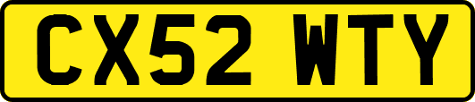 CX52WTY