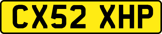 CX52XHP