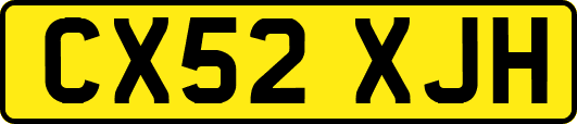 CX52XJH