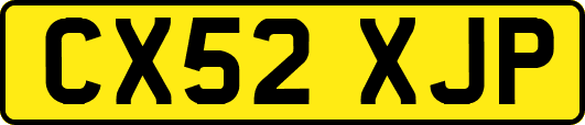 CX52XJP