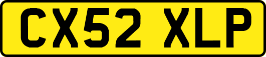 CX52XLP