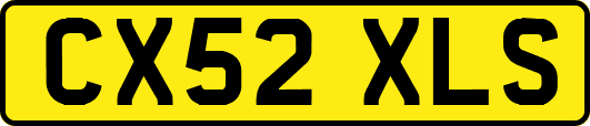 CX52XLS