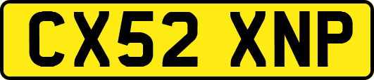 CX52XNP