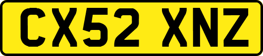 CX52XNZ