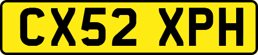 CX52XPH