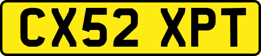CX52XPT