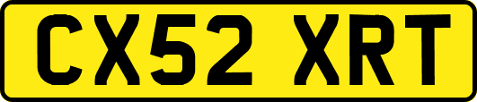 CX52XRT