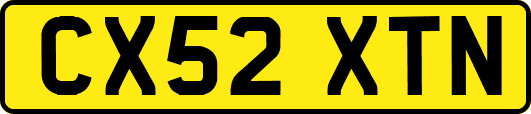 CX52XTN