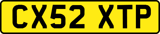 CX52XTP