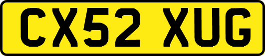 CX52XUG