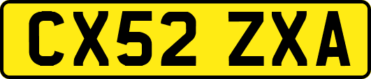 CX52ZXA