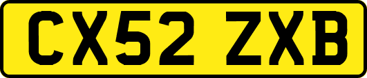 CX52ZXB