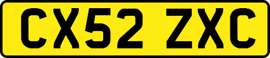 CX52ZXC
