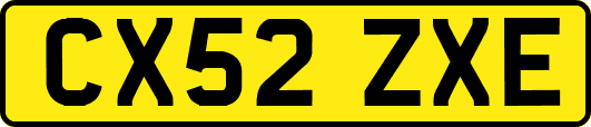 CX52ZXE