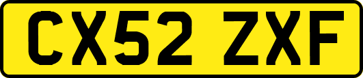 CX52ZXF
