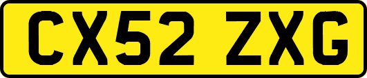 CX52ZXG
