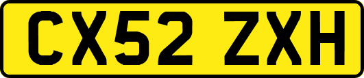 CX52ZXH