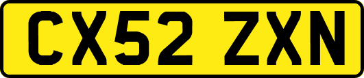 CX52ZXN