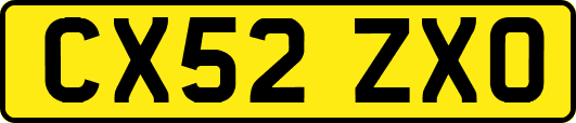CX52ZXO