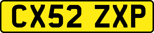 CX52ZXP