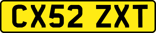CX52ZXT