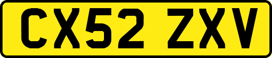 CX52ZXV